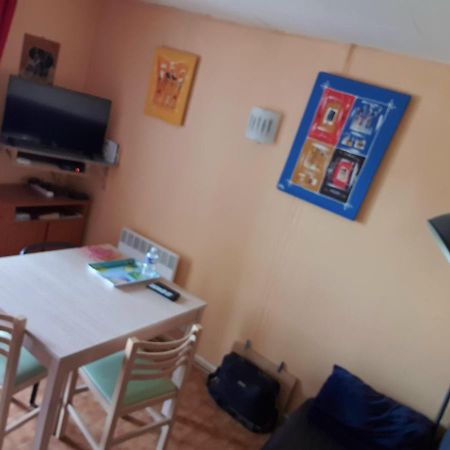 Cap D'Agde , Location Saisonniere 2 4 6 Personnes , 1 Chambre , Cap D'Agde Bagian luar foto