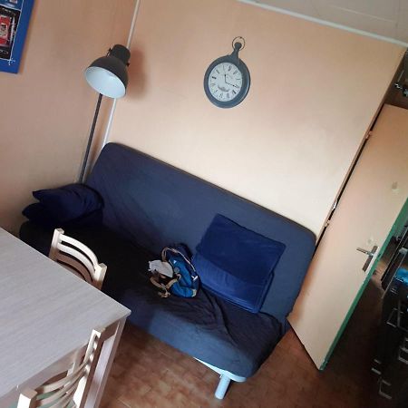 Cap D'Agde , Location Saisonniere 2 4 6 Personnes , 1 Chambre , Cap D'Agde Bagian luar foto