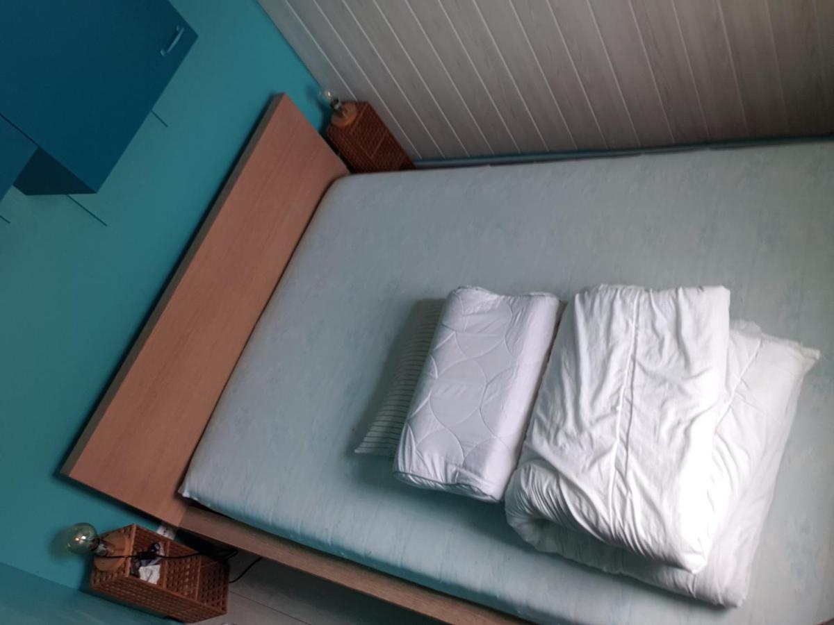 Cap D'Agde , Location Saisonniere 2 4 6 Personnes , 1 Chambre , Cap D'Agde Bagian luar foto