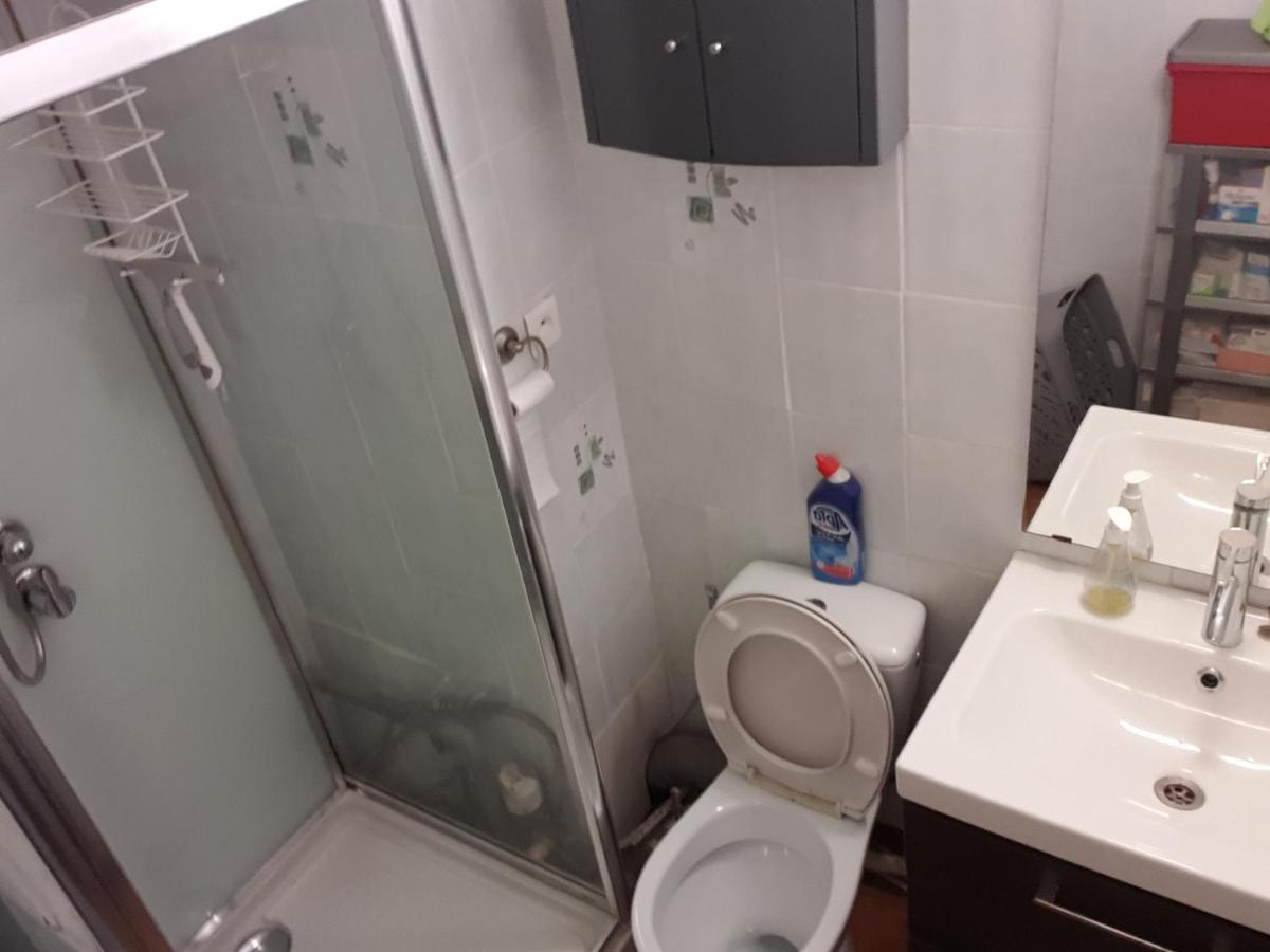 Cap D'Agde , Location Saisonniere 2 4 6 Personnes , 1 Chambre , Cap D'Agde Bagian luar foto