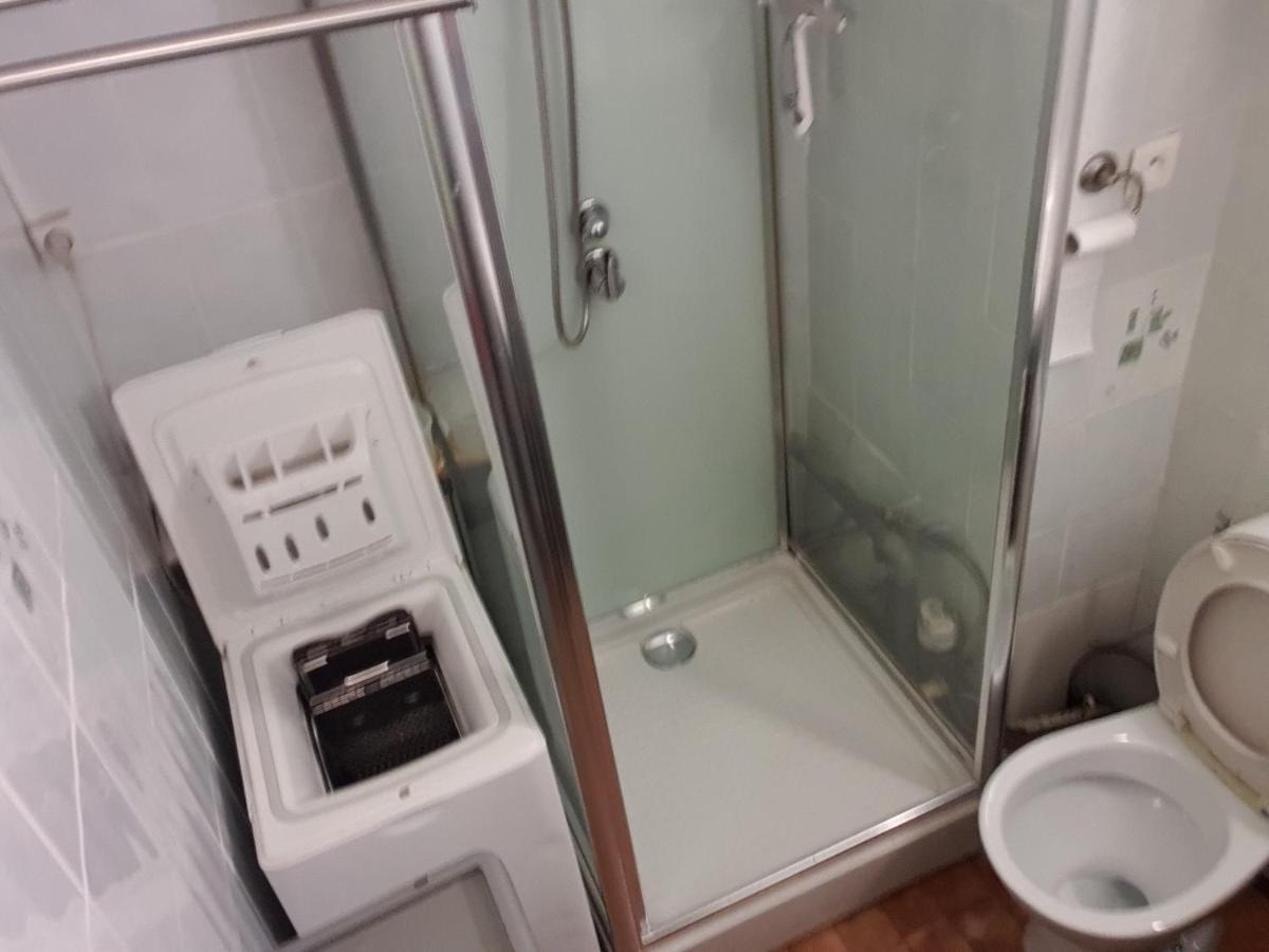 Cap D'Agde , Location Saisonniere 2 4 6 Personnes , 1 Chambre , Cap D'Agde Bagian luar foto